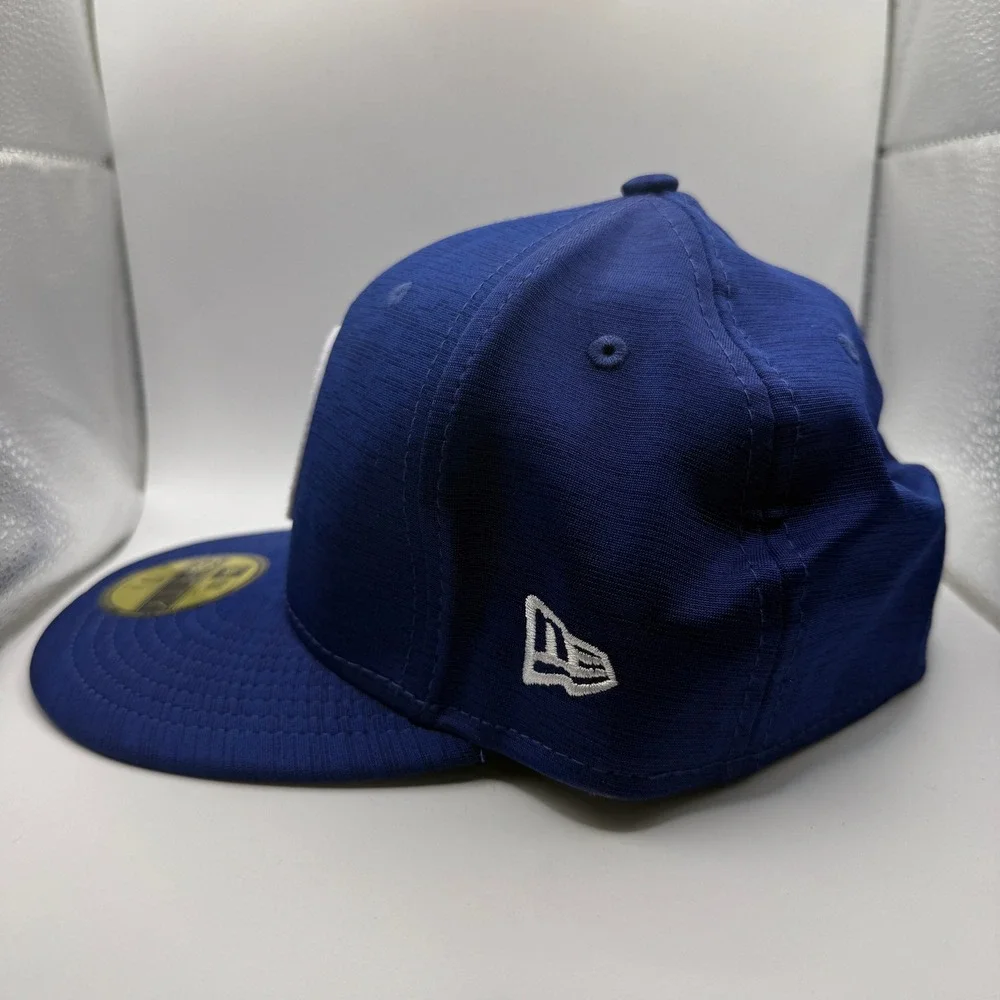 New Era new era